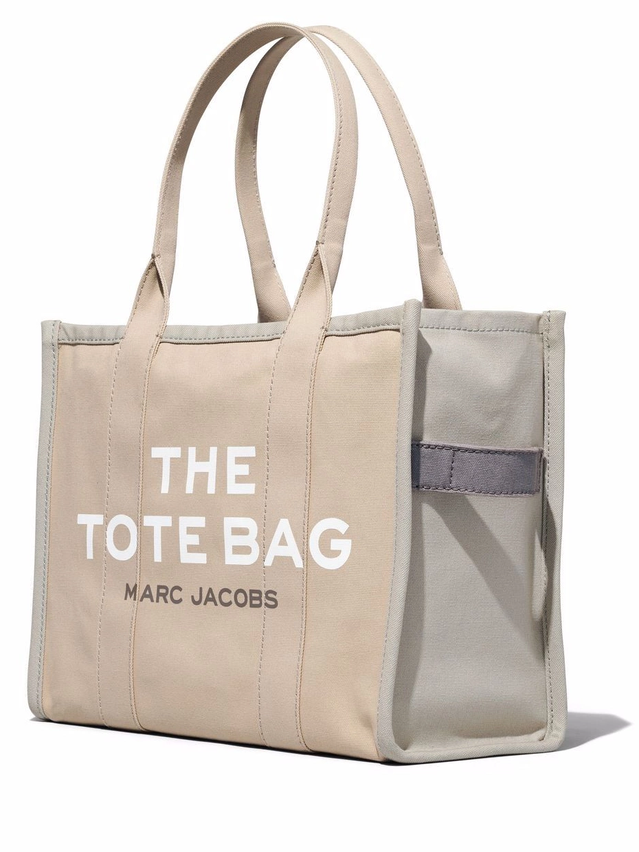 Affordable Marc The Jacobs Large Tote Women bag 0404